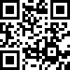 https://khabaronline.ir/x8mNm