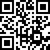 https://khabaronline.ir/xhnJY