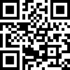 https://khabaronline.ir/xrzw