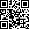 https://khabaronline.ir/xcZX
