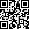 https://khabaronline.ir/x3nSZ