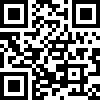 https://khabaronline.ir/xfLCc