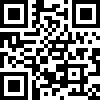 https://khabaronline.ir/xfc5P