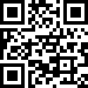 https://khabaronline.ir/xmfJV