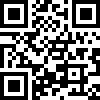 https://khabaronline.ir/xgyzs