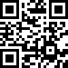 https://khabaronline.ir/x6Ck6