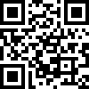 https://khabaronline.ir/x92Gk