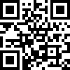 https://khabaronline.ir/xhn