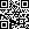 https://khabaronline.ir/xhktd