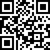 https://khabaronline.ir/x7xjs