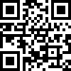 https://khabaronline.ir/xnwcX