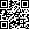https://khabaronline.ir/x4VdQ
