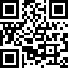 https://khabaronline.ir/xpbsB
