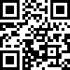 https://khabaronline.ir/xgLrs