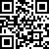 https://khabaronline.ir/xjKkm