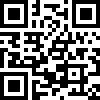 https://khabaronline.ir/xVSL