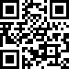 https://khabaronline.ir/xfmnq
