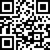 https://khabaronline.ir/x7WZx