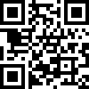 https://khabaronline.ir/xhCLW