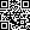 https://khabaronline.ir/xnfjC