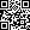 https://khabaronline.ir/x4yv6