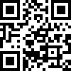 https://khabaronline.ir/x7Dby