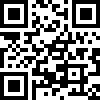 https://khabaronline.ir/x57Yj