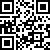 https://khabaronline.ir/x4Tfz