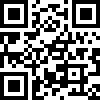 https://khabaronline.ir/x59d8