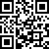 https://khabaronline.ir/x5BbJ