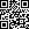 https://khabaronline.ir/xnxjD