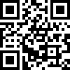 https://khabaronline.ir/xj4J9