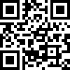 https://khabaronline.ir/x7dbT