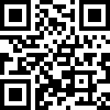https://khabaronline.ir/xqkG6
