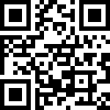 https://khabaronline.ir/xmGZq