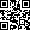 https://khabaronline.ir/x5NSb