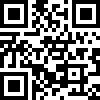 https://khabaronline.ir/xkbwV