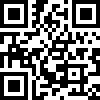 https://khabaronline.ir/xpjWP