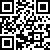 https://khabaronline.ir/xpV2S