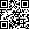 https://khabaronline.ir/xkXyB