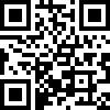 https://khabaronline.ir/xpbnJ