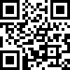 https://khabaronline.ir/xq6tb