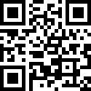 https://khabaronline.ir/xpbW3