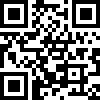 https://khabaronline.ir/xjqmF