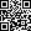 https://khabaronline.ir/xfr8j