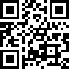 https://khabaronline.ir/xgDzs