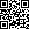 https://khabaronline.ir/x3cHx
