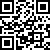 https://khabaronline.ir/x4Ts9