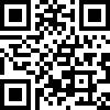 https://khabaronline.ir/xqj99