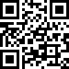 https://khabaronline.ir/x7wnk